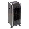 Air Cooler DAC 100 Produktbild-Vorschau 3
