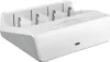 VARTA Universal Charger Produktbild-Vorschau 24