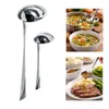 Besteckset 84-teilig Edelstahl 18/10 „Madrid“ für 12 Produktbild-Vorschau 7