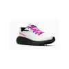 Schuhe Merrell Morphlite J068229 Produktbild-Vorschau 2