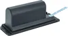 vhbw Akku Ersatz für Bose 088796, 088789, 088772, 080841 Produktbild-Vorschau 2