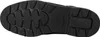 Timberland 6-Zoll-Lederstiefel im Basic-Stil, Schwarz 41 EU Produktbild-Vorschau 7