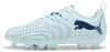 FUTURE 9 PLAY FG/AG Jr PUMA BLACK PUMA BLACK 11,5C Produktbild-Vorschau 6