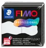 FIMO Mod.masse Fimo prof 57g weiß Voir les images du produit 1