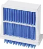 Ventilatore Beurer LV50 Fresh Breeze (bianco/grigio) Anteprima dell’immagine prodotto 7