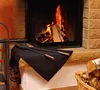 FireMat Black Edition - tappetino ignifugo, dimensioni: Anteprima dell’immagine prodotto 14