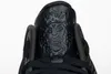 Schuhe Nike Lebron Witness Vi, Cz4052 001, Größe-42 Produktbild-Vorschau 8
