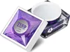 Allepaznokcie Tixo Builder Gel Clear 50 g Voir les images du produit 1