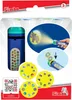 Zvířatka Light projektor Náhled obrázku produktu 4