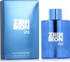 Zirh Ikon Ice woda toaletowa dla mężczyzn 125 ml Podgląd zdjęcia produktu 5