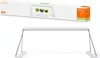 LEDVANCE 4058075576193, LED-Licht, Metall, Kunststoff, Produktbild-Vorschau 4