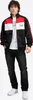 Herren Trainingsjacke normale Passform BRACKLESHAM Produktbild-Vorschau 3