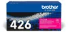 TN426M BROTHER HL Toner magenta EHC 6500 Náhľad obrázku produktu 4