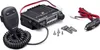 Midland M-mini Usb Station Noir Noir One Size Voir les images du produit 3