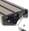 Proxxon 27100 Náhled obrázku produktu 8