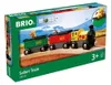 Brio 33722 Safari-Zug Produktbild-Vorschau 11