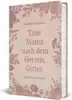 Eine Mama nach dem Herzen Gottes Produktbild-Vorschau 1