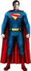 DC Comics SUP FGR 12in Superman GML, 240 g Náhled obrázku produktu 16