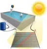 Wiltec Solar Poolheizung 605 x 80 cm aus PVC zum Anschluss Produktbild-Vorschau 6