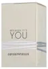 Armani Perché sei tu per la donna Edp Spray Anteprima dell’immagine prodotto 14