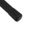 Deska do prasowania Next Carbon Black Podgląd zdjęcia produktu 7