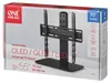 One for All Porta TV TableTop Smart TURN 70 32 -55 WM2470 Anteprima dell’immagine prodotto 6