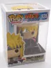 Figurka Funko POP Animation: Minato Namikaze Náhled obrázku produktu 10