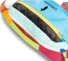 COTOPAXI Kapai 3L Hip Pack * * - Produktbild-Vorschau 3