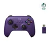 Ultimate 2.4G, Gamepad Produktbild-Vorschau 8