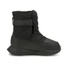 Schuhe Puma Nieve 38074603 Produktbild-Vorschau 6