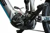 SpeedBox 1.2 B.Tuning pour Shimano (E8000, E7000, E6100, Voir les images du produit 10