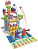 Marble Rush Gaming Set S300, 62 Teile, 12 MarbleBilles, Produktbild-Vorschau 1
