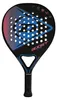 Dunlop Padelschläger Boost Lite Produktbild-Vorschau 1