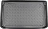 Z437933 Kofferraumwanne kompatibel mit Opel Corsa D (IV) / Produktbild-Vorschau 1