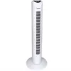 Syntrox Germany Turmventilator Drilef 90° Oszillation 3 Produktbild-Vorschau 6