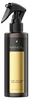 Nanoil Hair Volume Enhancer Spray 200 ml Voir les images du produit 3