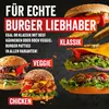 LANDMANN Pure Grillbräter Produktbild-Vorschau 2