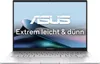 ASUS Zenbook 14 OLED UX3405CA-QD1302W, Intel Core Ultra 7, Voir les images du produit 5