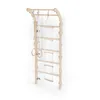 MAMOI® Scivolo in legno naturale per bambini, Scivoli per Anteprima dell’immagine prodotto 6