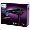 Philips DryCare BHD272/00 hair dryer 2100 W Black Produktbild-Vorschau 13