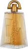 Givenchy Pi Edt Spray Produktbild-Vorschau 2