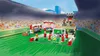 LEGO Okolicznościowe Ikony zabawy 15 minifigurek zestaw Podgląd zdjęcia produktu 14
