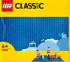 LEGO Classic - Blaue Bauplatte                       11025 Náhled obrázku produktu 12