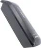 Bosch PowerPack 545 Frame (EU) (BBP3551) - leistungsstarker Produktbild-Vorschau 4