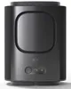 LG Sound Suite M5, 3-drożny, Bezprzewodowy, 50 W, Czarny Podgląd zdjęcia produktu 2