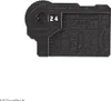 Star Wars: Unlimited Damage Pad - Black Produktbild-Vorschau 5