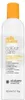 Milk Shake Color Care Color Maintainer Conditioner 300ml Produktbild-Vorschau 1