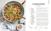 One Pot - Das Buch Produktbild-Vorschau 7