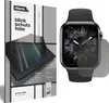 Blickschutzfolie für Apple Watch Series 5 (40mm) matt Produktbild-Vorschau 1