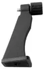 Bresser Fernglas-Stativadapter Produktbild-Vorschau 2